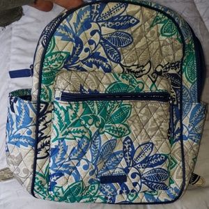 Vera Bradley